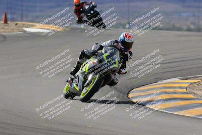 media/Nov-05-2022-SoCal Trackdays (Sat) [[f8d9b725ab]]/Turns 9 and 8 (1050am/